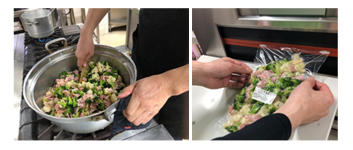 3月 21 東広島ビジネスサポートセンターhi Biz ハイビズ