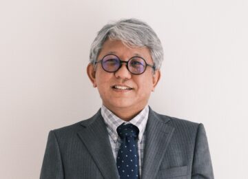 Hi-Bizサポーター
