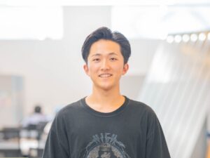 Hi-Bizセミナー