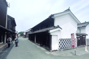 はぎビズ