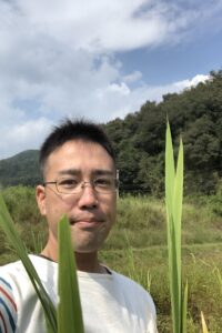 相談者さま